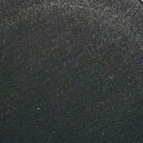 106 nero