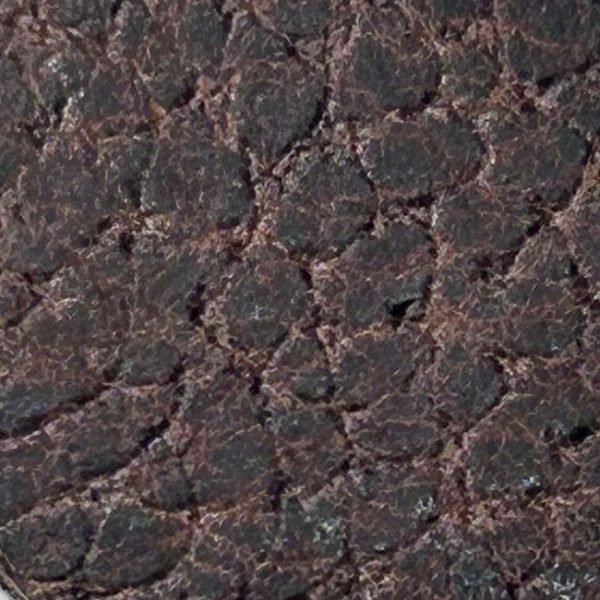 Pompei 102