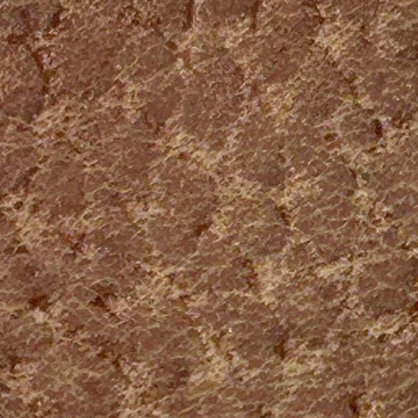 Pompei 111