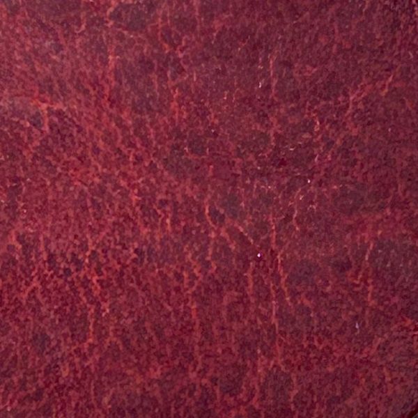 Pompei 113